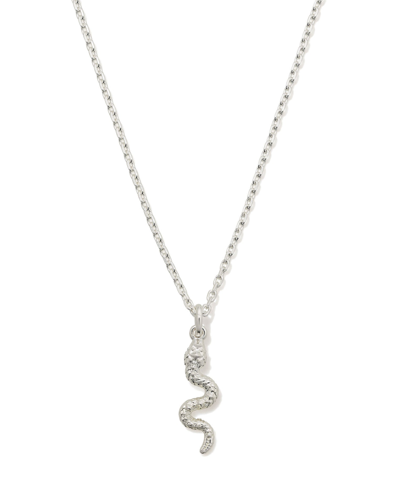 mini-snake-pendant-necklace-in-sterling-silver-swarovski