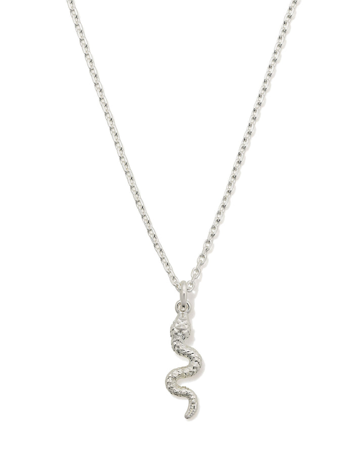 mini-snake-pendant-necklace-in-sterling-silver-swarovski