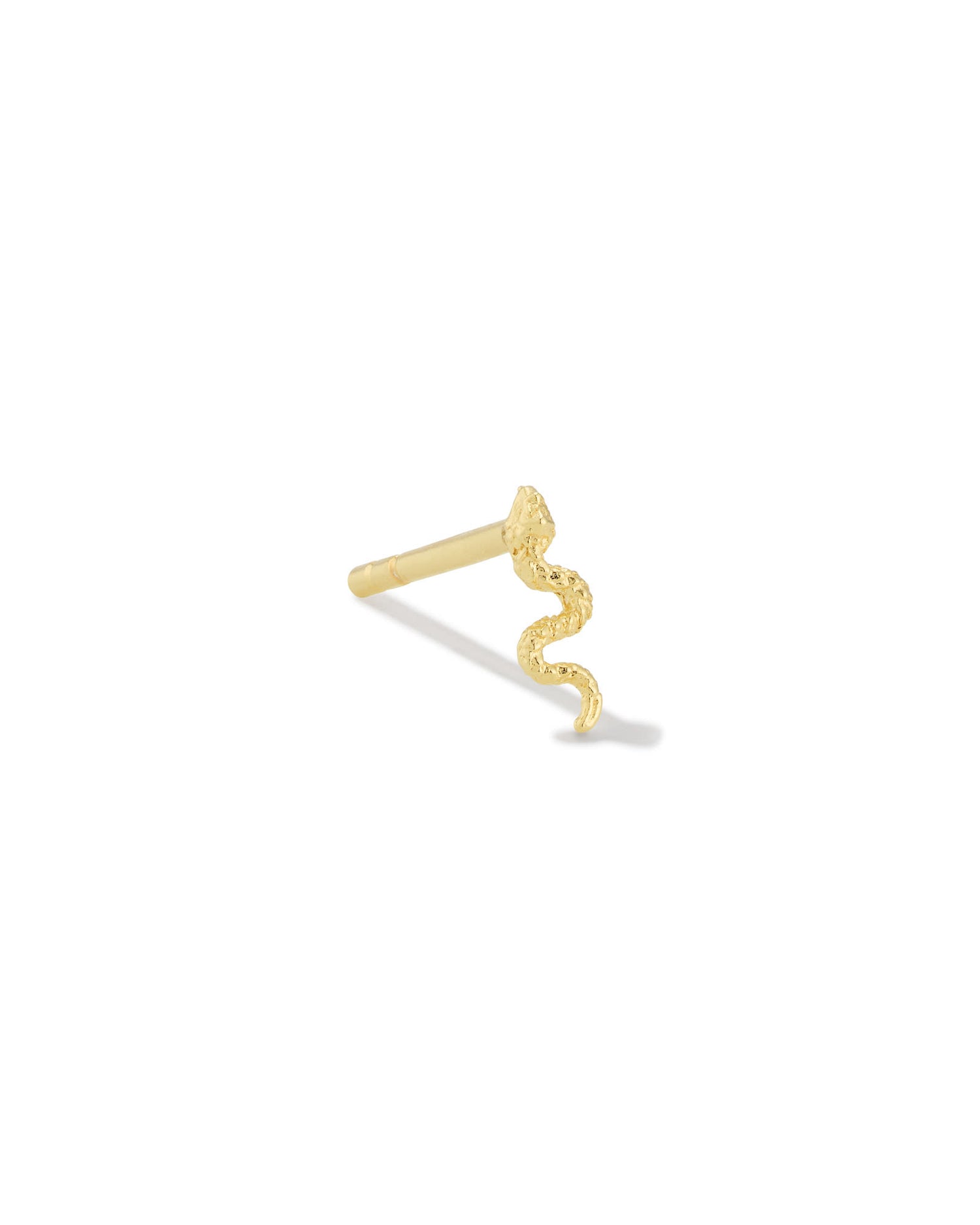 mini-snake-single-stud-earring-in-18k-gold-vermeil-swarovski