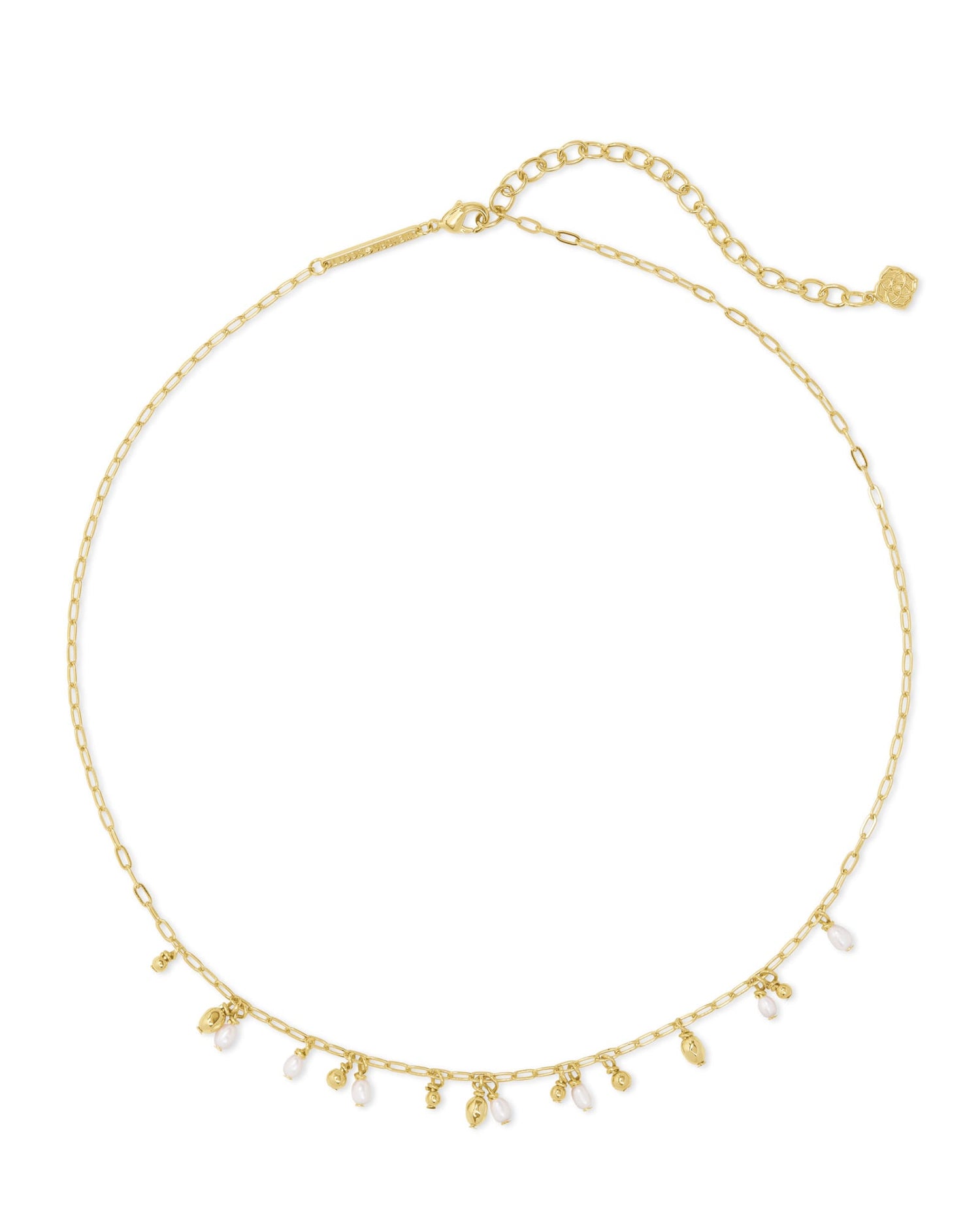 mollie-gold-choker-necklace-in-white-pearl-swarovski