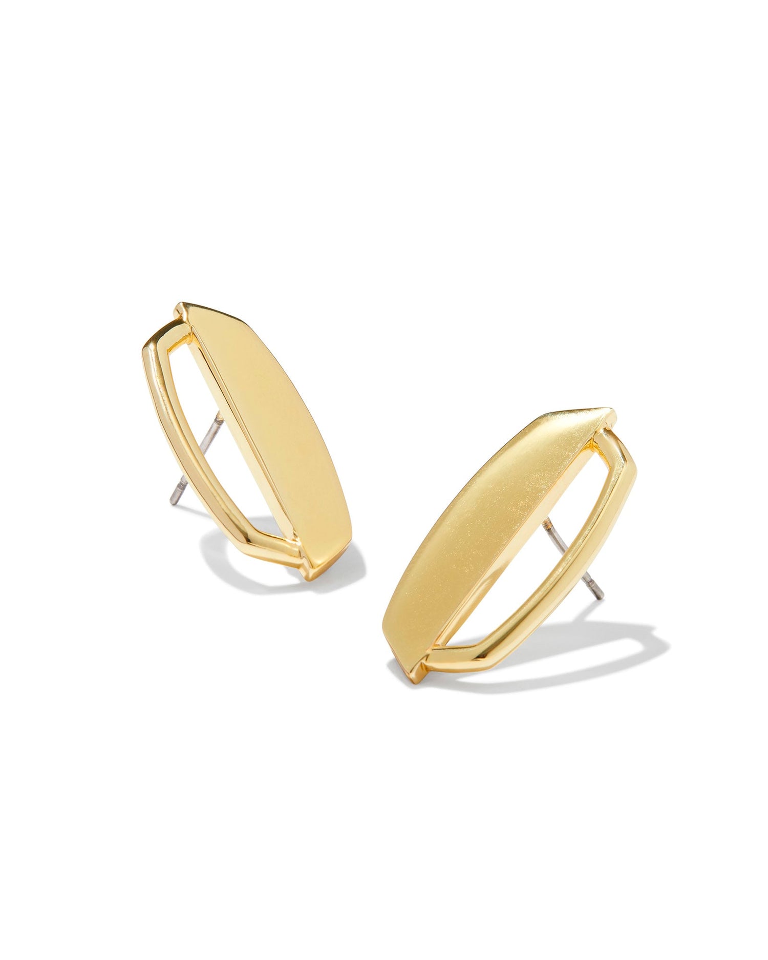 murphy-stud-earrings-in-gold-swarovski