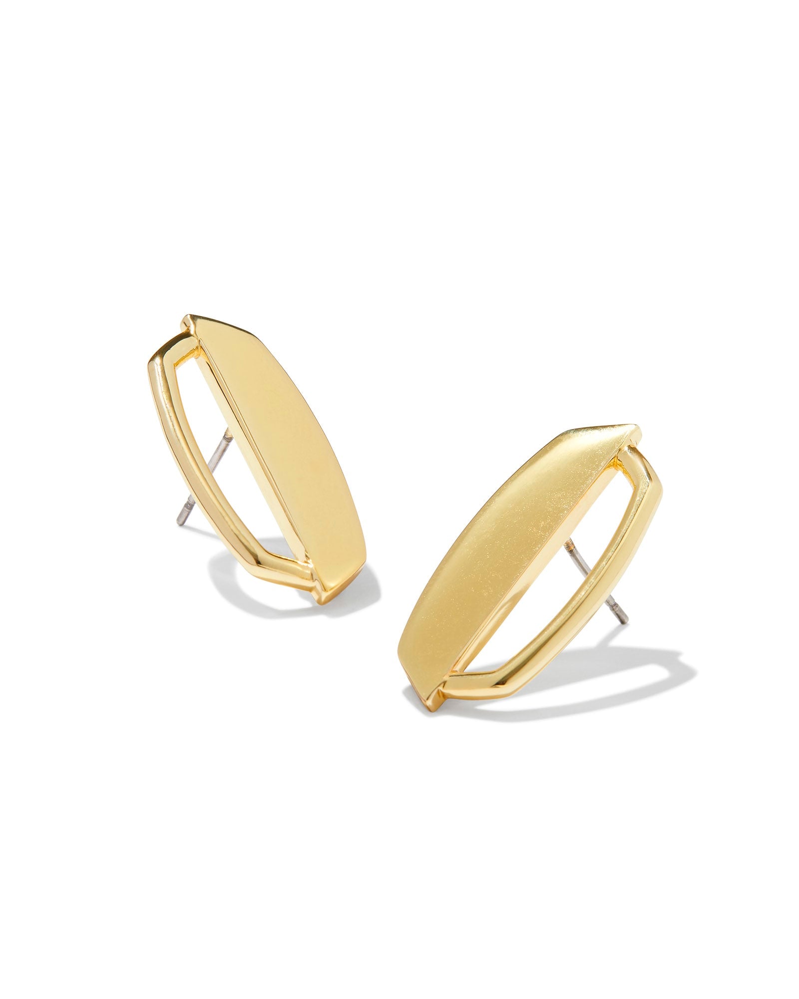 murphy-stud-earrings-in-gold-swarovski