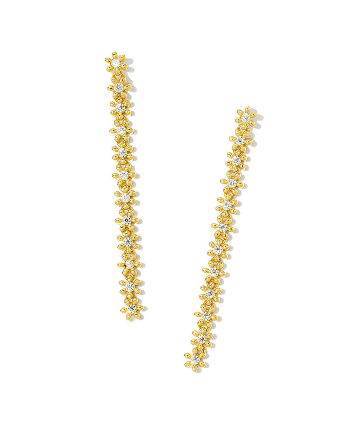 nydia-gold-linear-earrings-in-white-swarovski