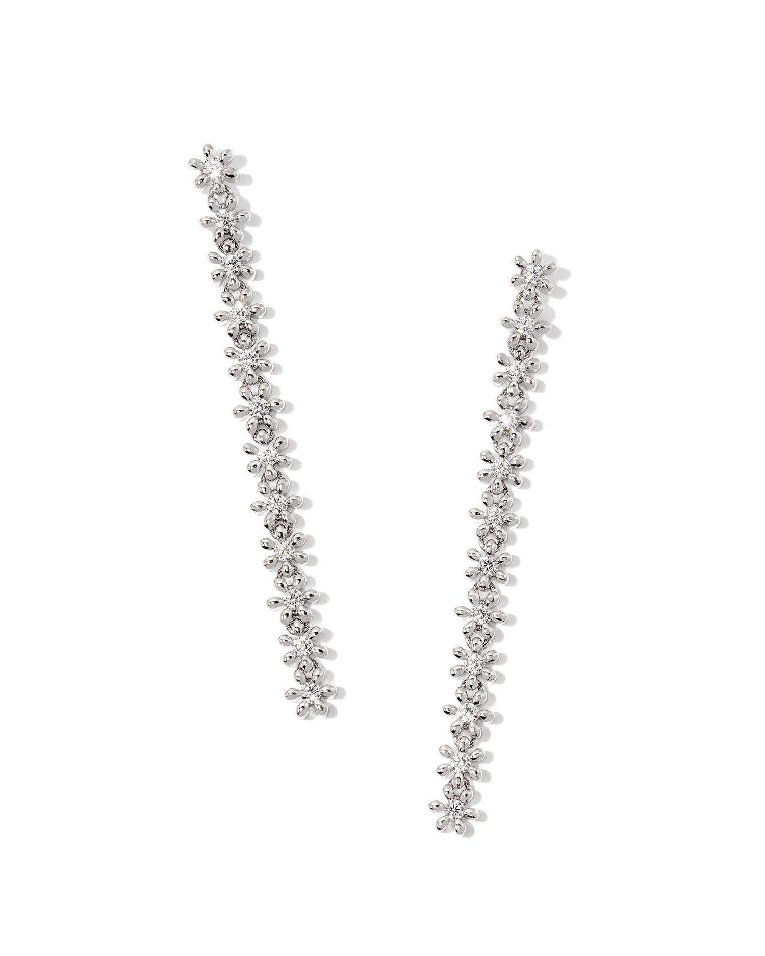 nydia-silver-linear-earrings-in-white-crystal-swarovski