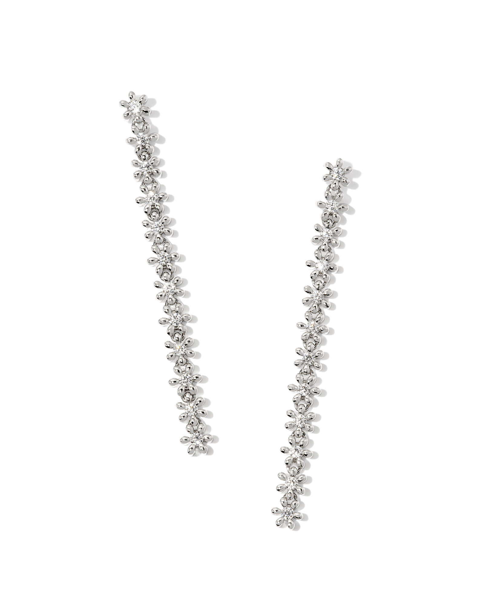 nydia-silver-linear-earrings-in-white-crystal-swarovski