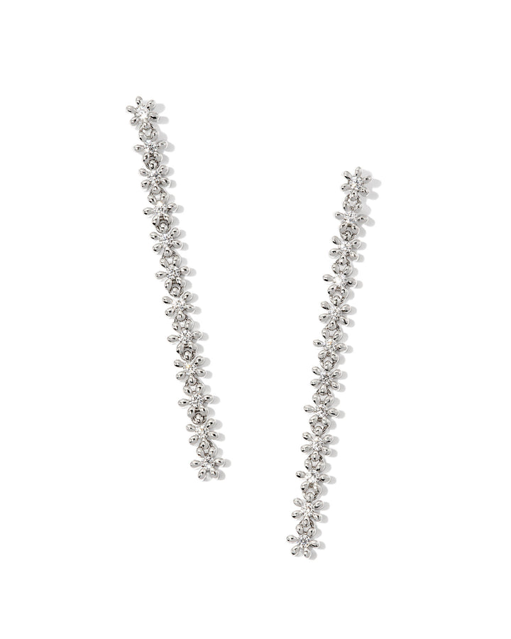 nydia-silver-linear-earrings-in-white-crystal-swarovski