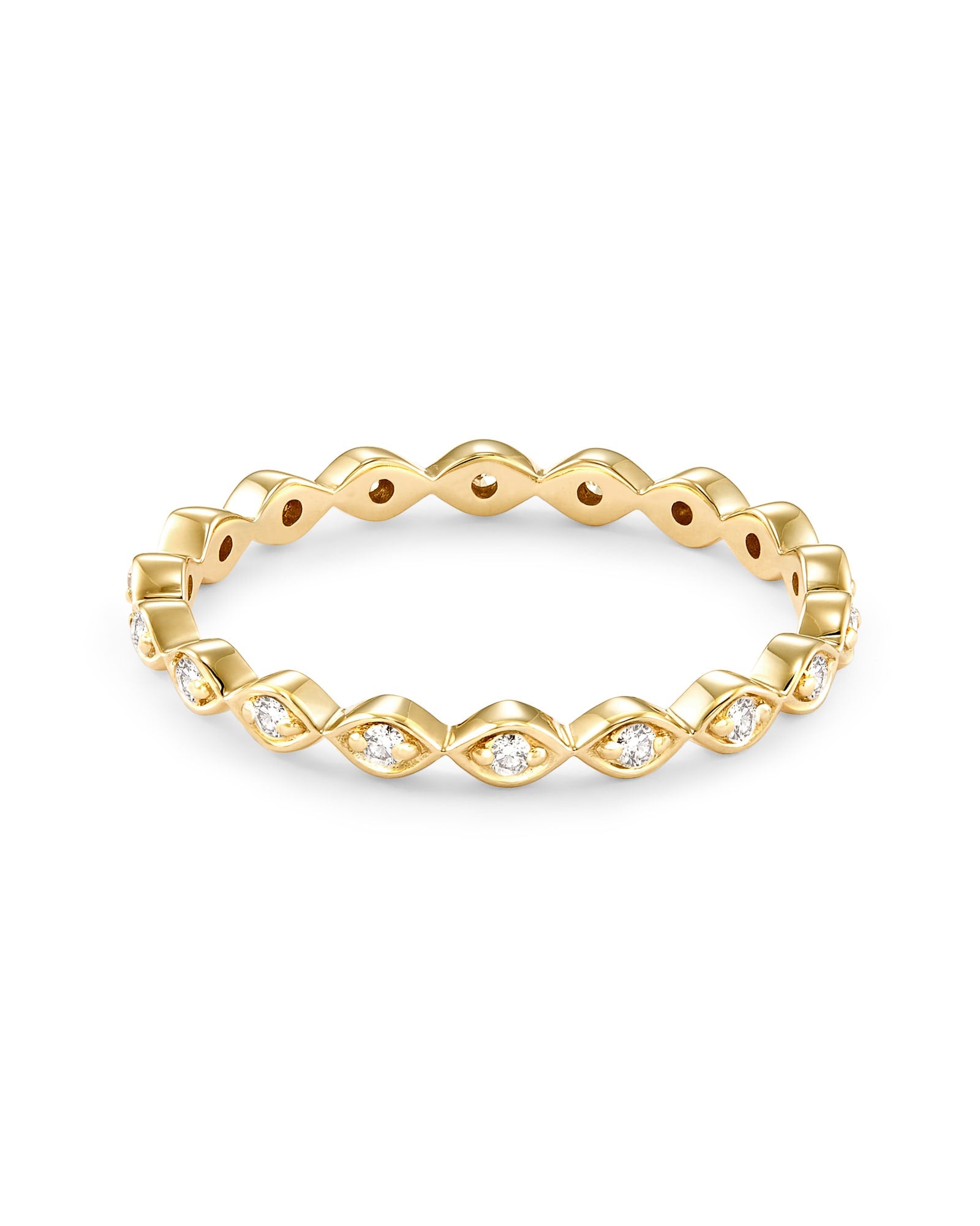 nicolette-14k-yellow-gold-band-ring-in-white-diamond-kendra-scott
