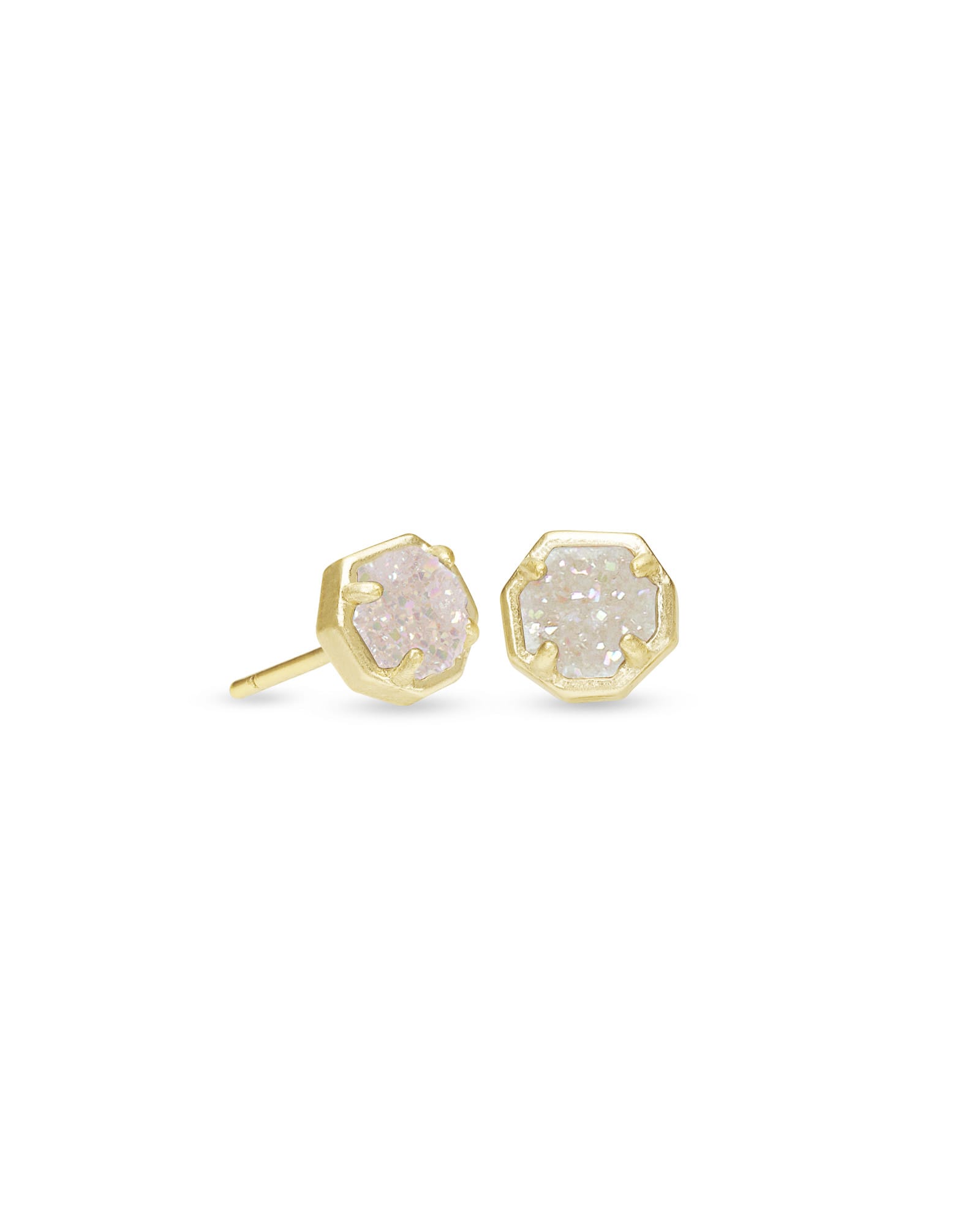 nola-gold-stud-earrings-in-iridescent-swarovski