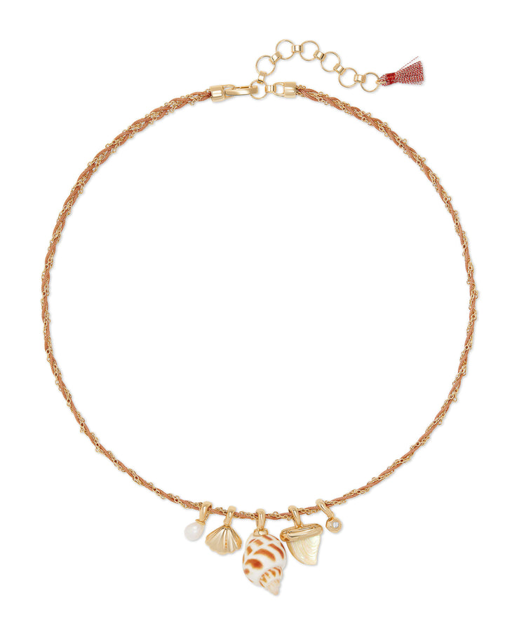 oleana-gold-charm-necklace-in-iridescent-kendra-scott