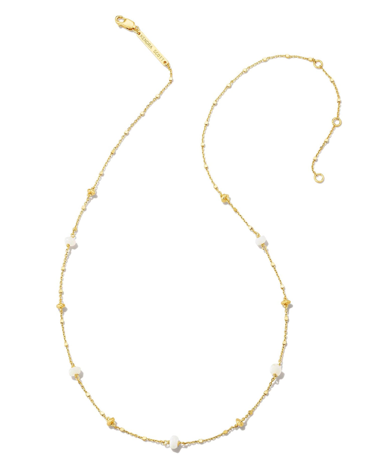 opal-18k-gold-vermeil-strand-necklace-in-white-opal-swarovski