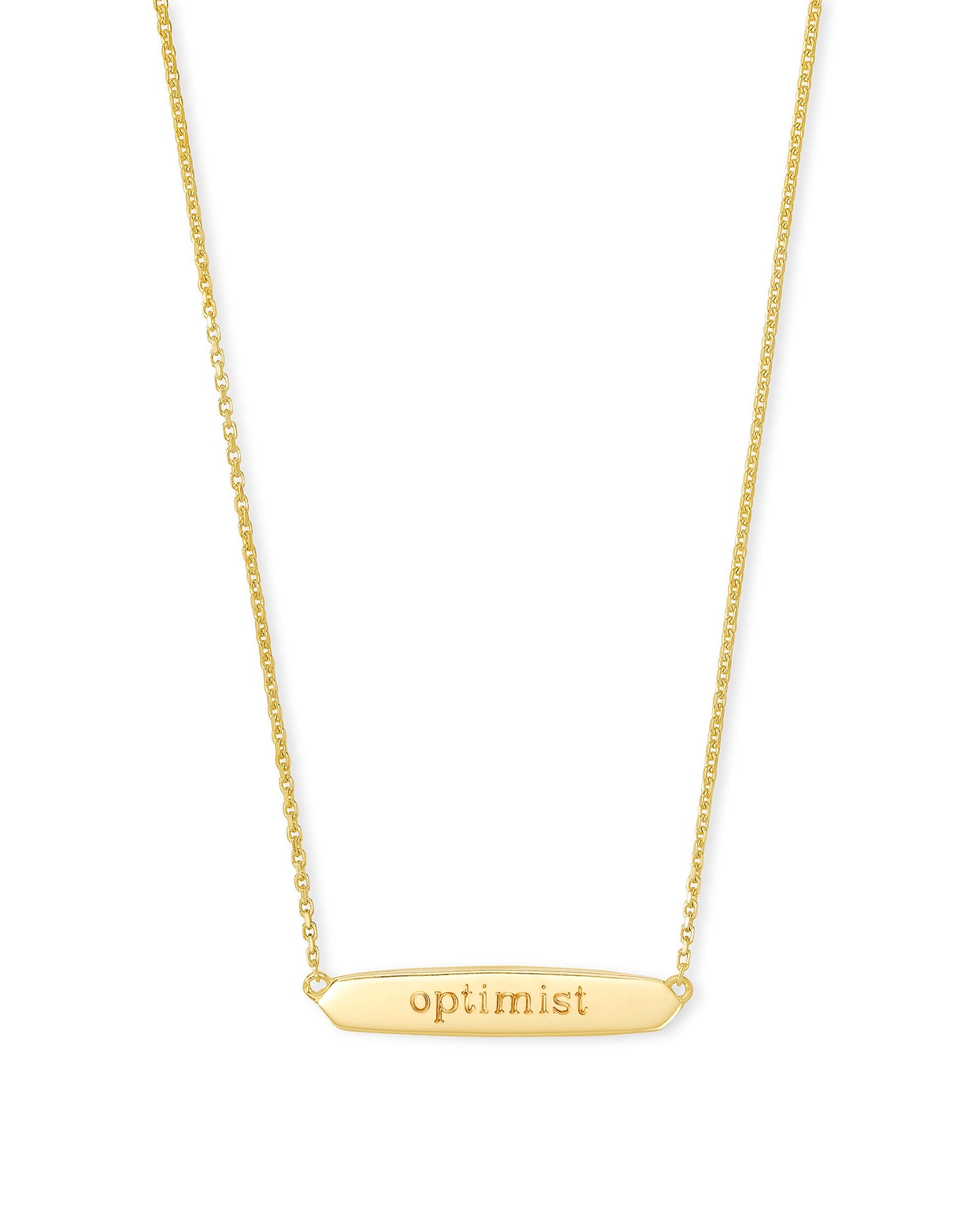 optimist-mattie-bar-pendant-necklace-in-18k-gold-vermeil-swarovski