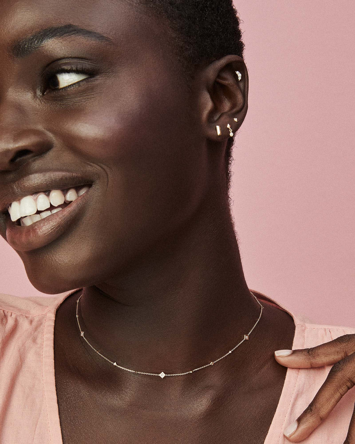 orion-mini-14k-yellow-gold-single-stud-earring-in-white-diamond-swarovski