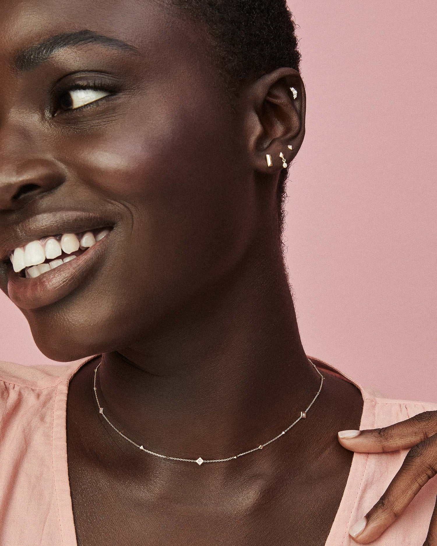 orion-mini-14k-yellow-gold-single-stud-earring-in-white-diamond-swarovski