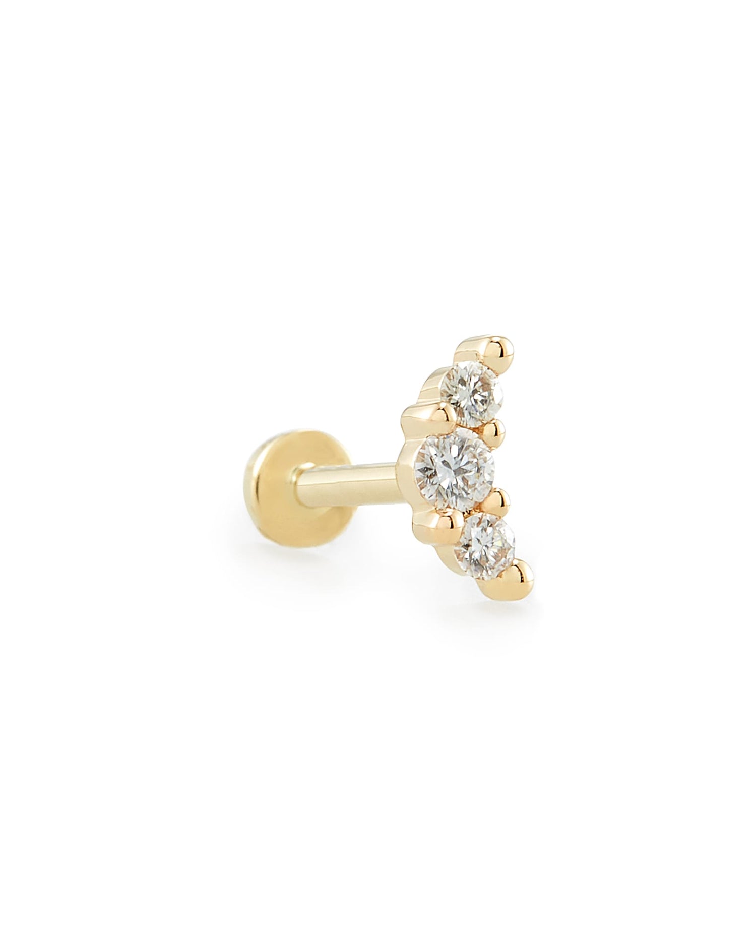 orion-mini-14k-yellow-gold-single-stud-earring-in-white-diamond-swarovski