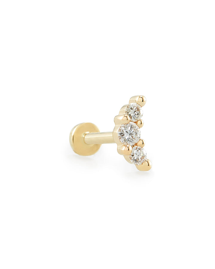 orion-mini-14k-yellow-gold-single-stud-earring-in-white-diamond-swarovski