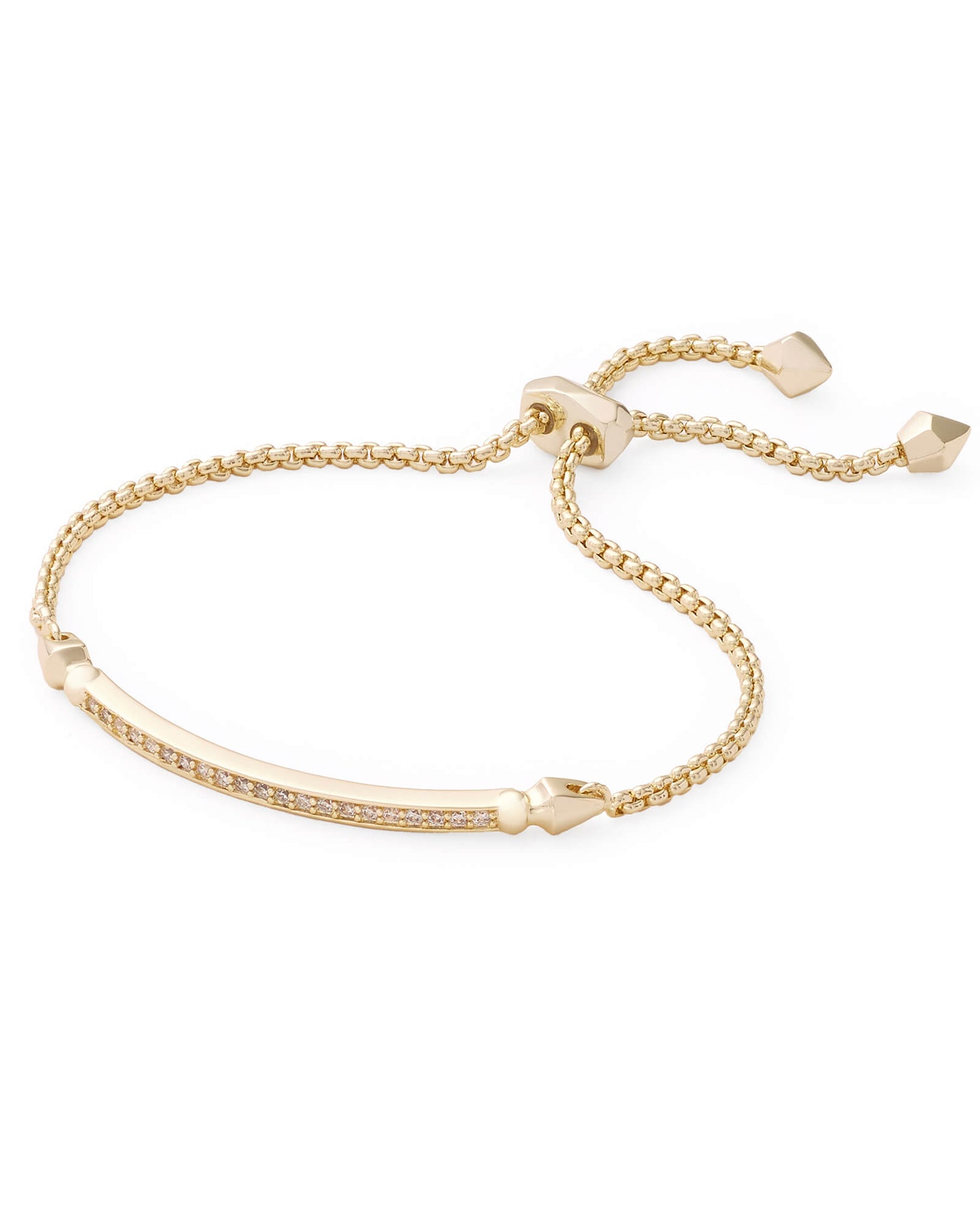 ott-adjustable-chain-bracelet-in-gold-swarovski