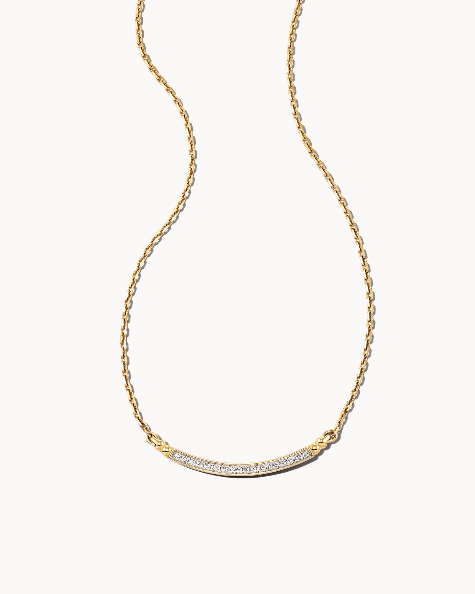 ott-14k-yellow-gold-pendant-necklace-in-white-diamond-swarovski