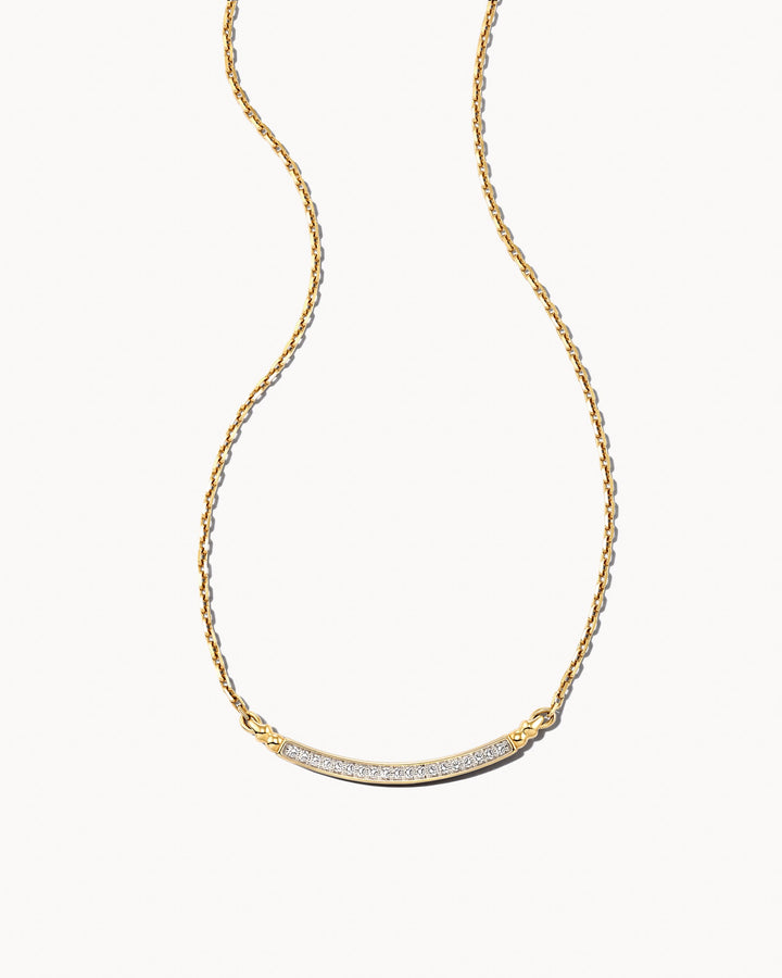 ott-14k-yellow-gold-pendant-necklace-in-white-diamond-swarovski
