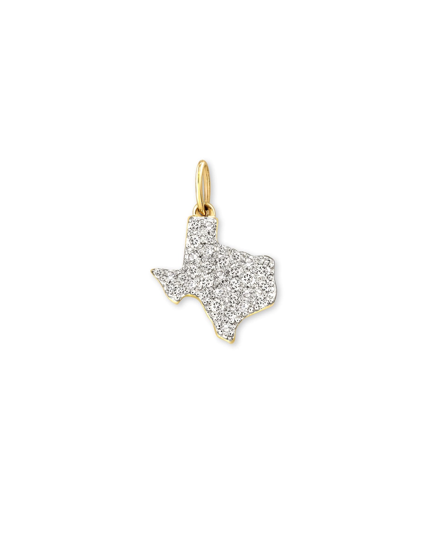 pave-state-of-texas-14k-yellow-gold-charm-in-white-diamond-kendra-scott