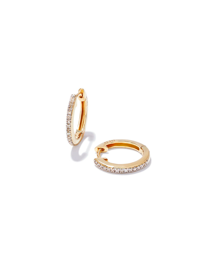 penelope-16mm-hoop-earrings-in-14k-yellow-gold-swarovski