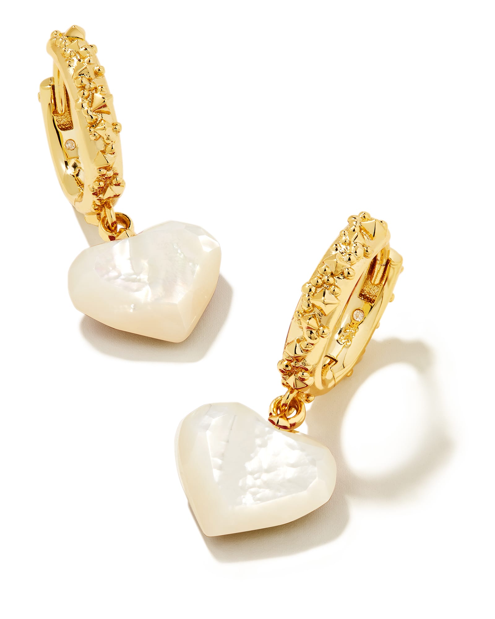 penny-gold-heart-huggie-earrings-in-ivory-mother-of-pearl-swarovski