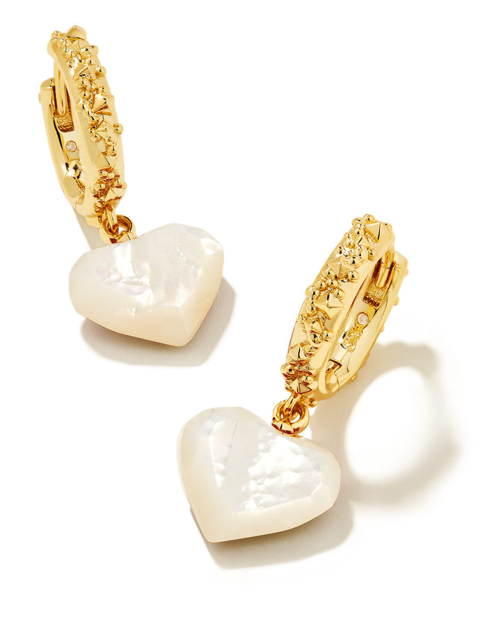 penny-gold-heart-huggie-earrings-in-ivory-mother-of-pearl-swarovski