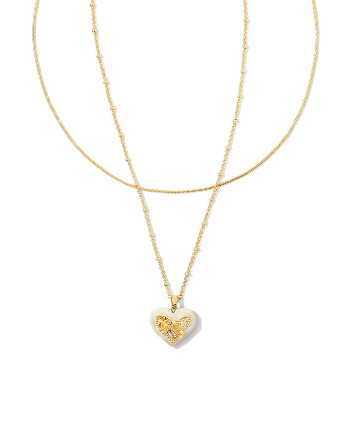 penny-gold-heart-multi-strand-necklace-in-ivory-mother-of-pearl-swarovski