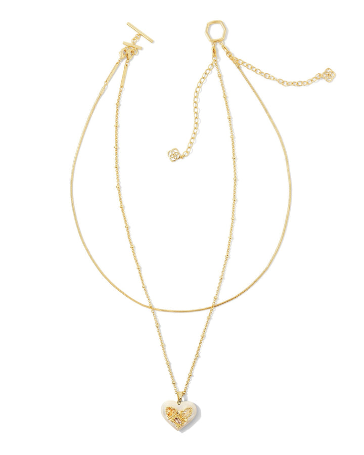 penny-gold-heart-multi-strand-necklace-in-ivory-mother-of-pearl-swarovski