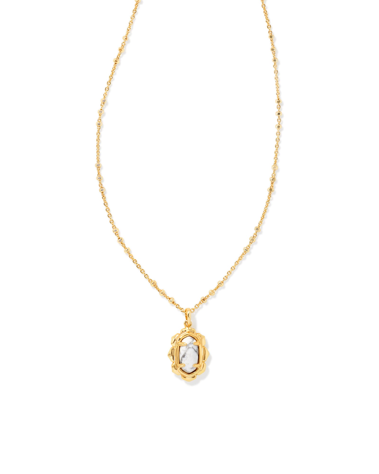 piper-gold-pendant-necklace-in-white