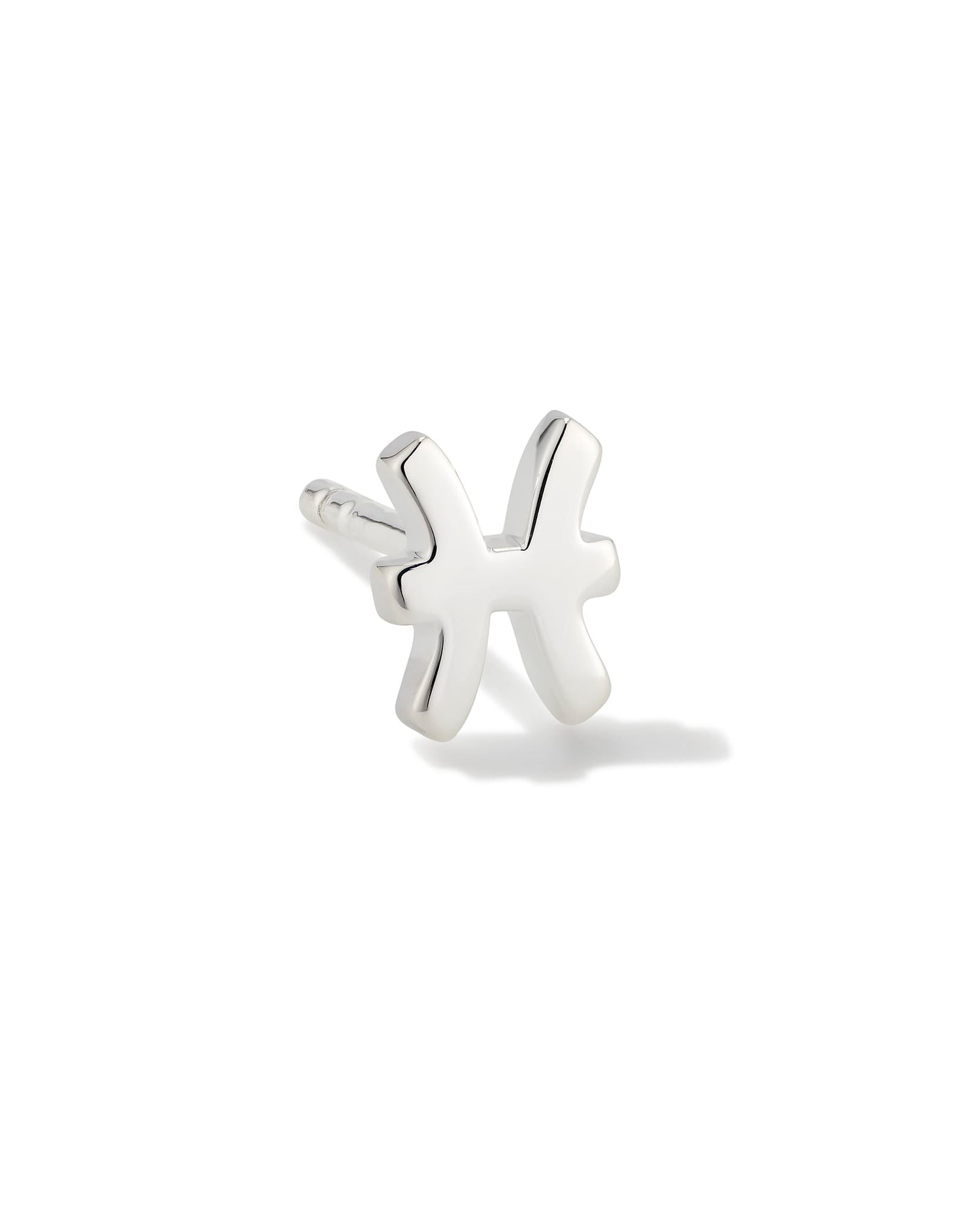 pisces-single-stud-earring-in-sterling-silver-swarovski