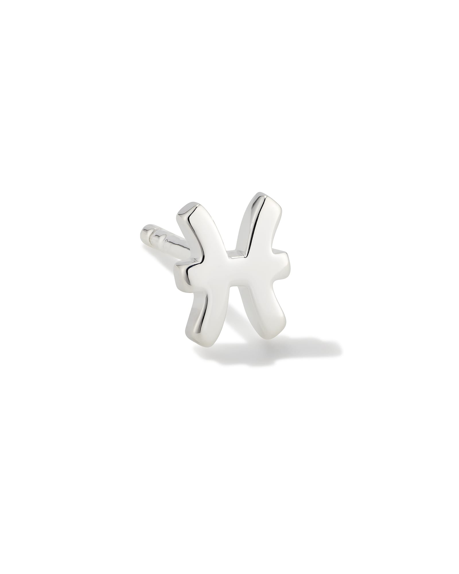pisces-single-stud-earring-in-sterling-silver-swarovski