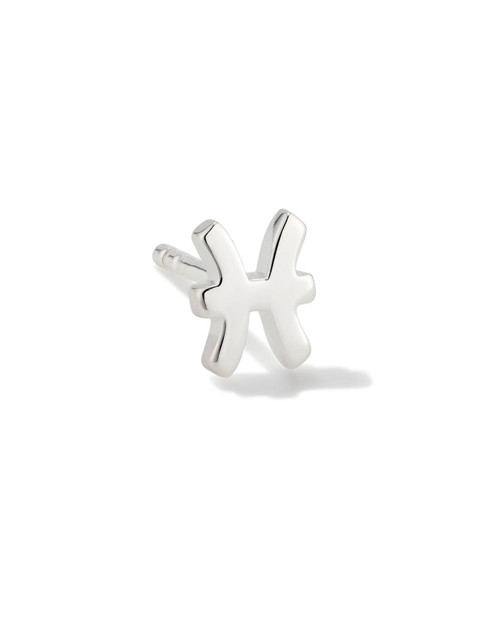 pisces-single-stud-earring-in-sterling-silver-swarovski