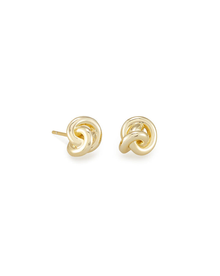 presleigh-love-knot-stud-earrings-in-gold-swarovski