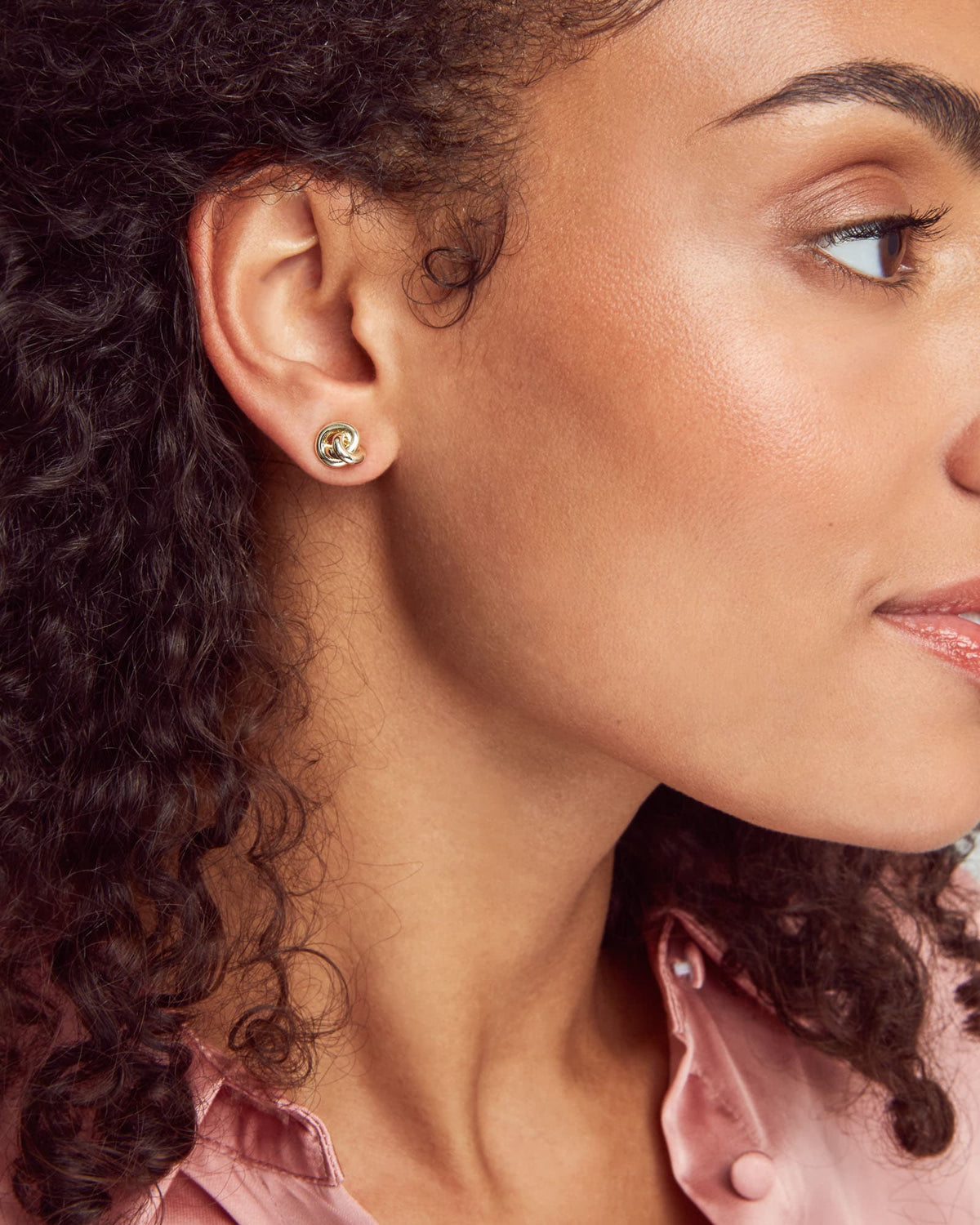 presleigh-love-knot-stud-earrings-in-gold-swarovski