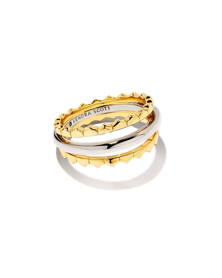 quinn-triple-band-ring-in-mixed