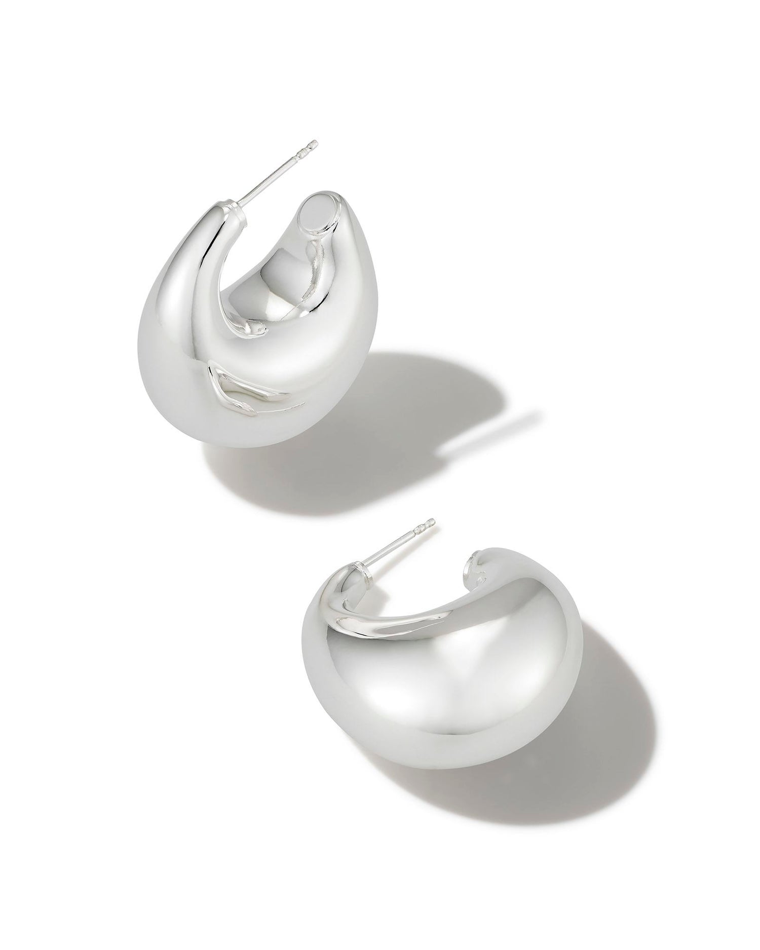 raylyn-hoop-earrings-in-sterling-silver-swarovski