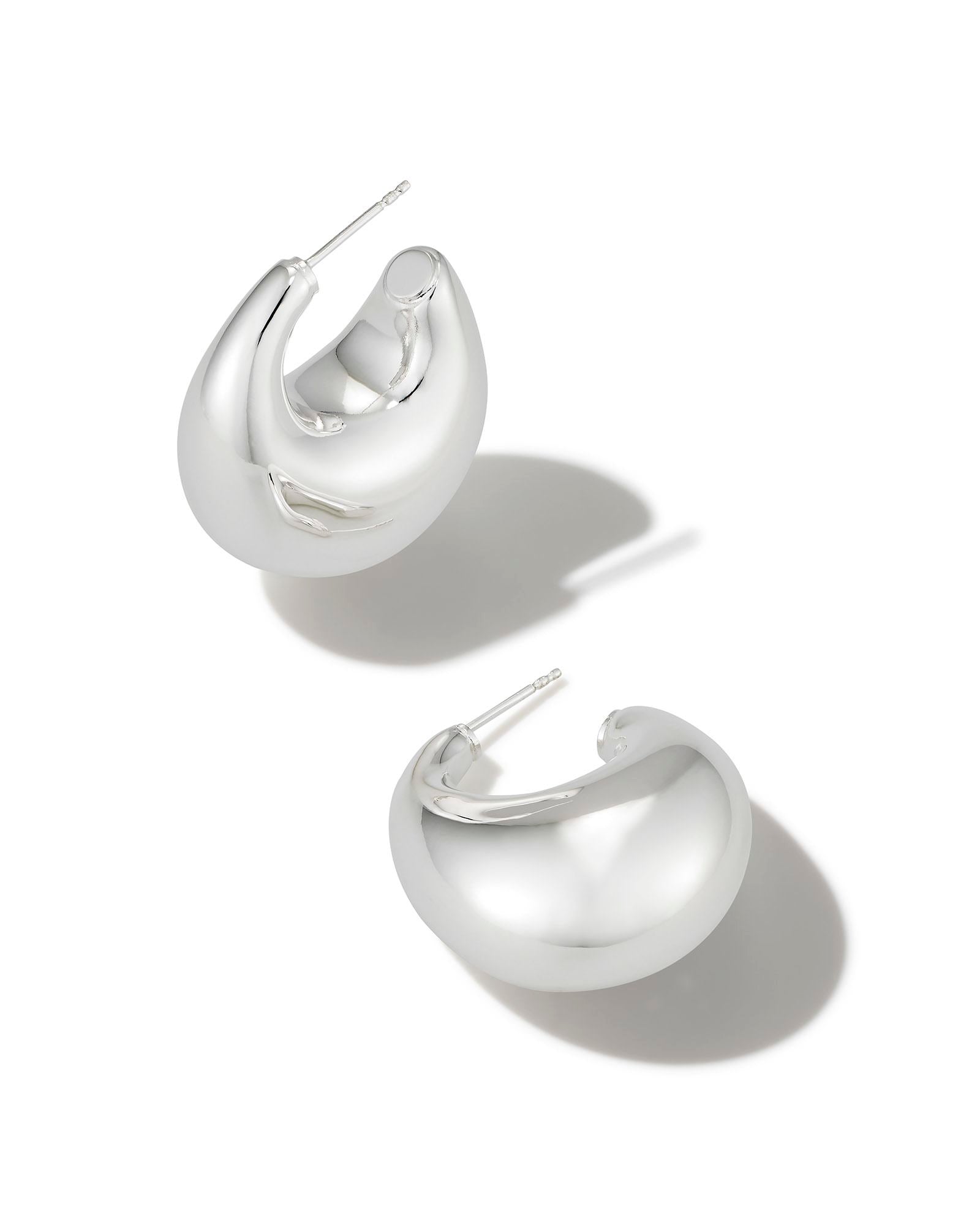 raylyn-hoop-earrings-in-sterling-silver-swarovski