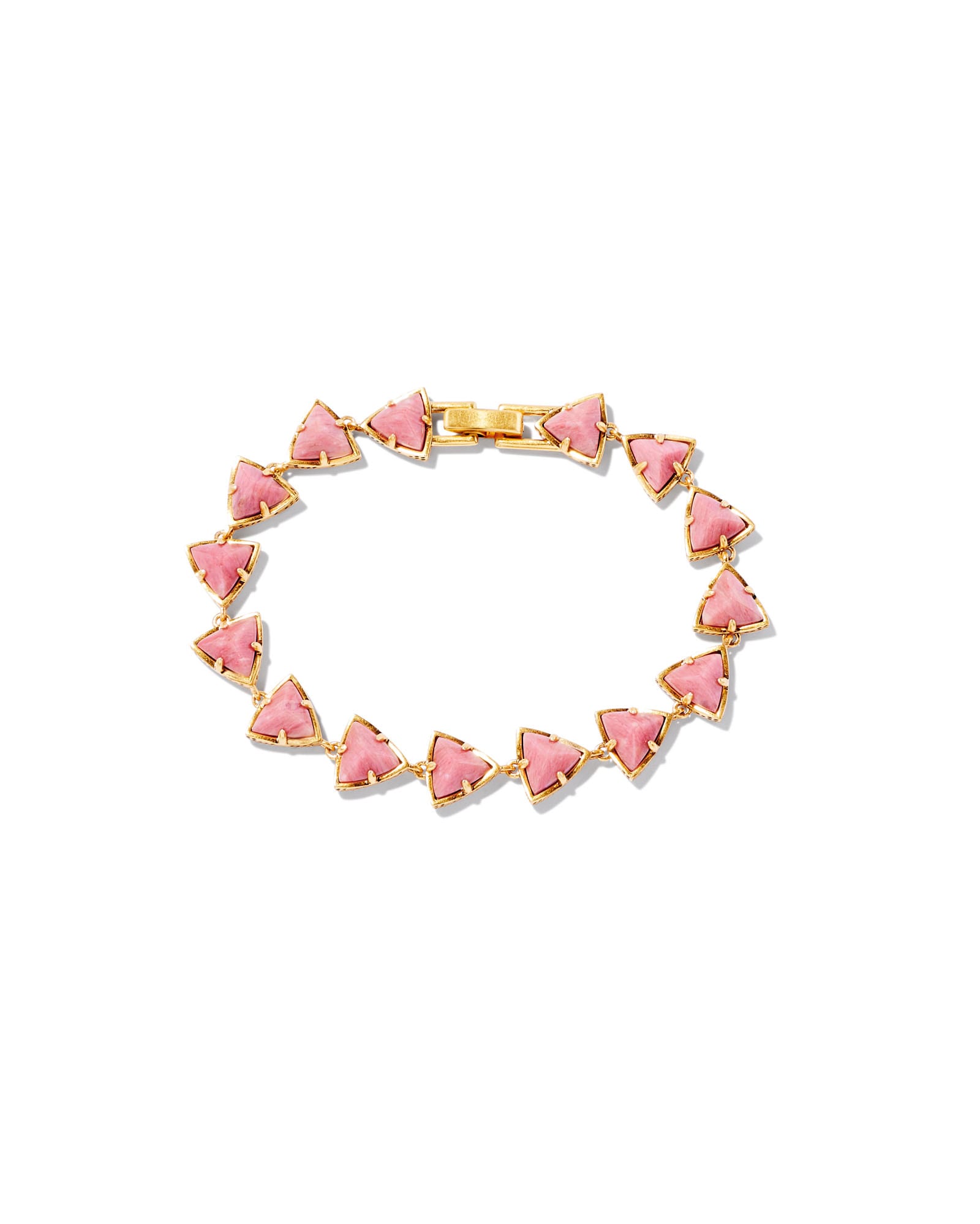 kendra-scott-robby-link-and-