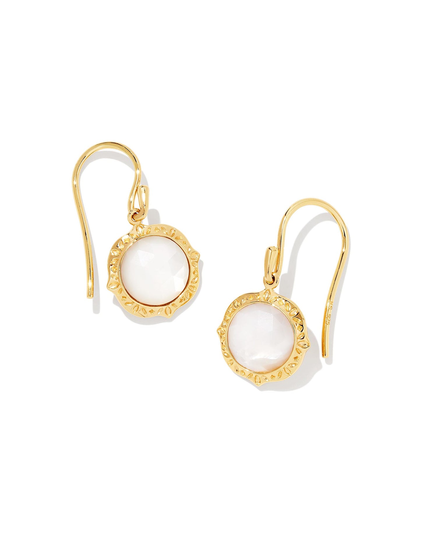 sage-18k-gold-vermeil-drop-earrings-in-ivory-mother-of-pearl-swarovski