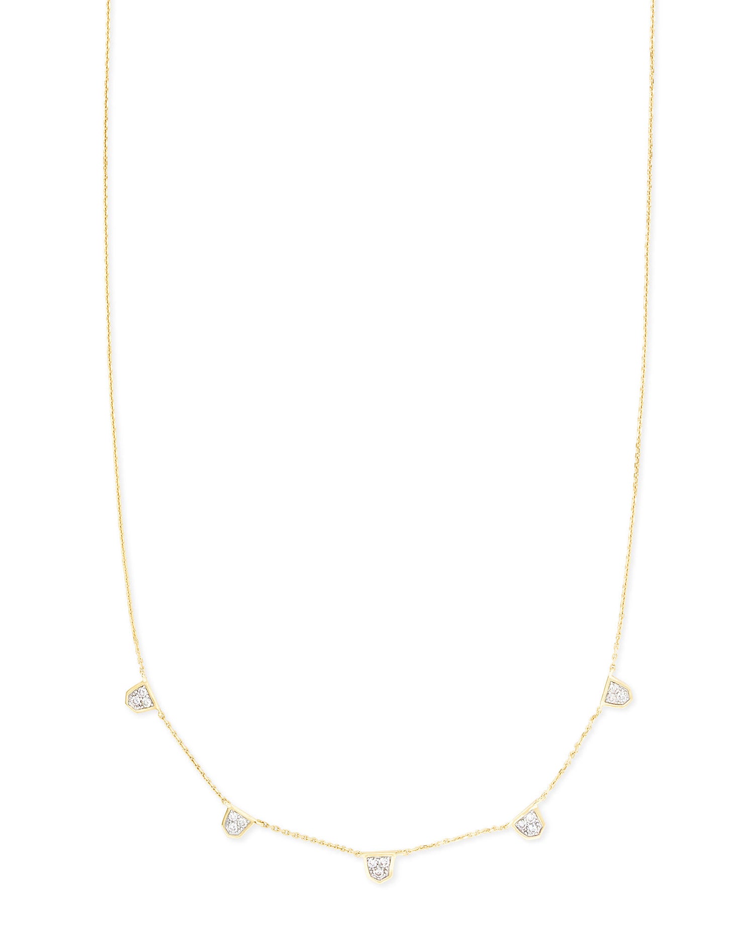 shannon-14k-yellow-gold-collar-necklace-in-white-diamond-swarovski