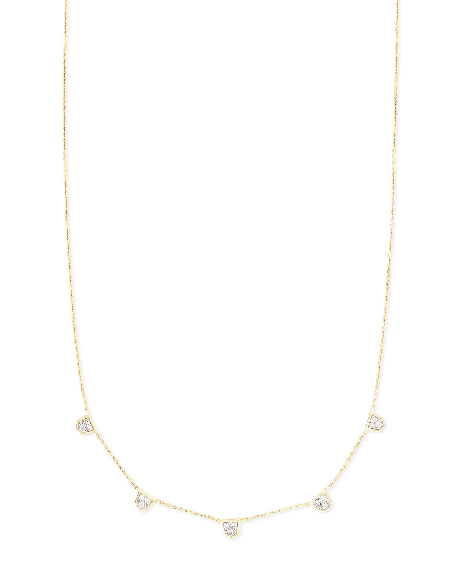 shannon-14k-yellow-gold-collar-necklace-in-white-diamond-swarovski