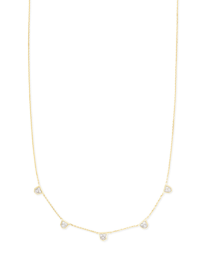 shannon-14k-yellow-gold-collar-necklace-in-white-diamond-swarovski