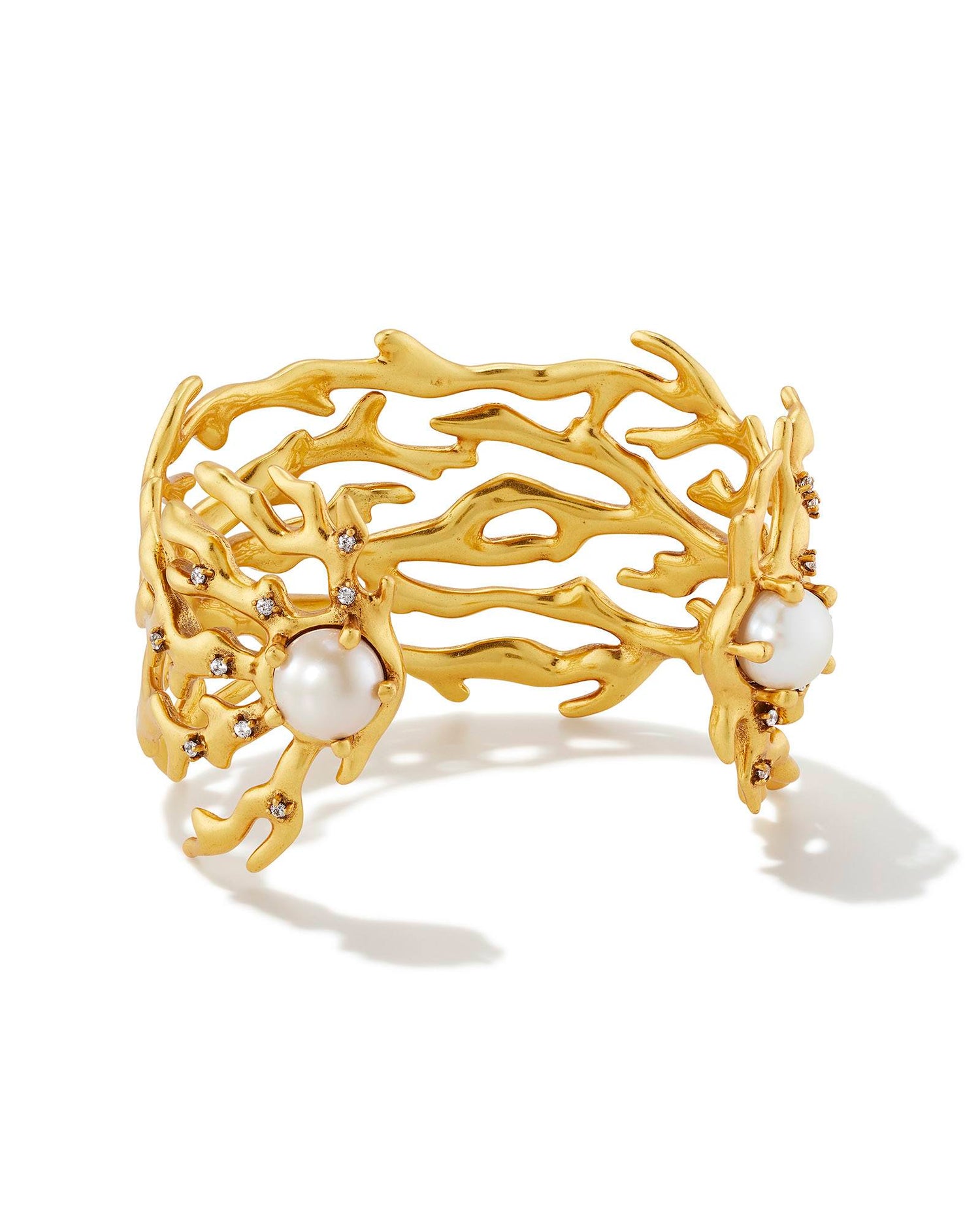 shea-statement-cuff-bracelet-in-vintage-gold-swarovski