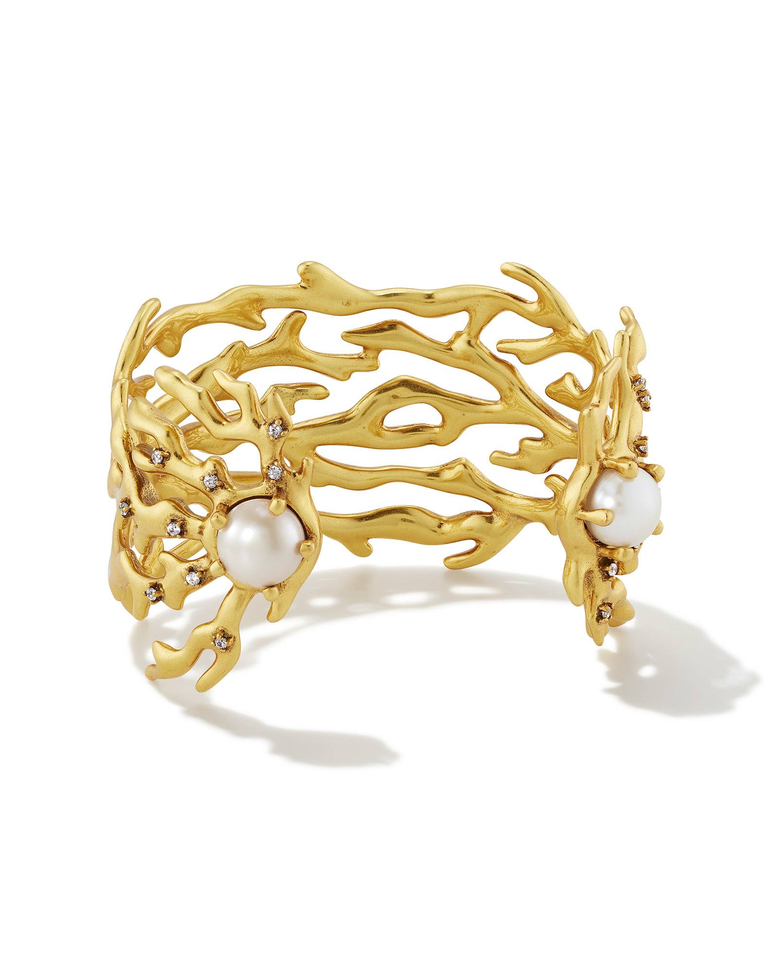 shea-statement-cuff-bracelet-in-vintage-gold-swarovski