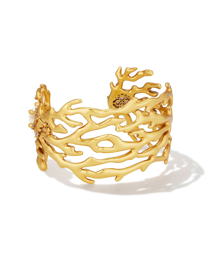 shea-statement-cuff-bracelet-in-vintage-gold-swarovski