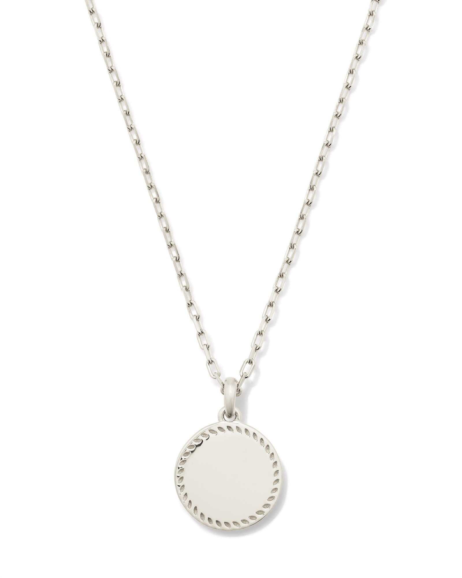 small-aubree-pendant-necklace-in-sterling-silver-swarovski