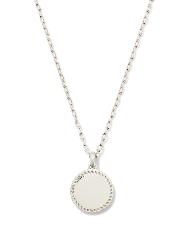 small-aubree-pendant-necklace-in-sterling-silver-swarovski