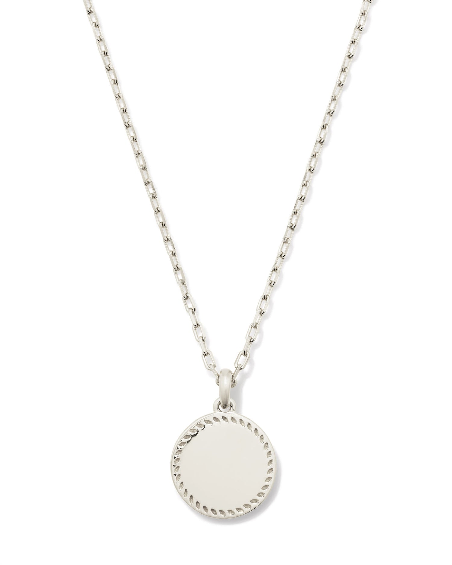 small-aubree-pendant-necklace-in-sterling-silver-swarovski