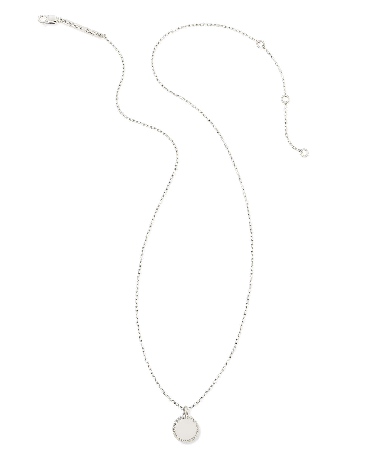 small-aubree-pendant-necklace-in-sterling-silver-swarovski