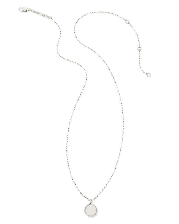 small-aubree-pendant-necklace-in-sterling-silver-swarovski